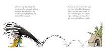 Mud Puddle (Munsch for Kids)