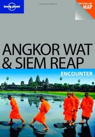Angkor Wat & Siem Reap Encounter (Best Of)
