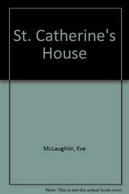 St. Catherine's House
