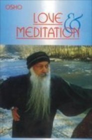 Love and Meditation
