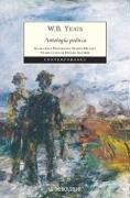 Antologia Poetica/ Poetic Anthology (Contemporanea) (Spanish Edition)