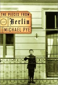 The Pieces from Berlin