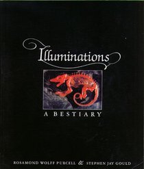 Illuminations: A Bestiary