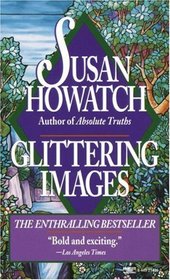 Glittering Images (Starbridge, Bk 1)