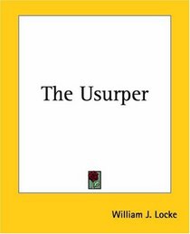 The Usurper