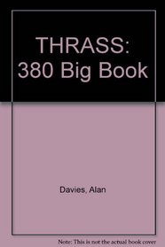 THRASS: 380 Big Book