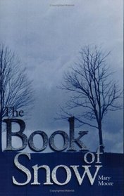 The Book of Snow