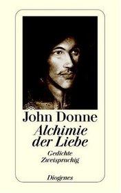 Alchimie der Liebe