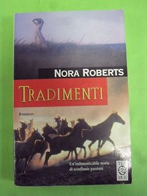 Tradimenti