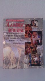 Sm Management Accounting Aie