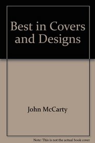 Best In Covers and Posters (Best in Covers & Designs)