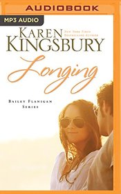 Longing (Bailey Flanigan)