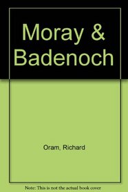 Moray & Badenoch