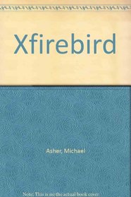 Xfirebird