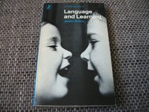 Language and Learning (Pelican)