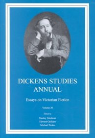The Doughty Street Novels: Pickwick Papers, Oliver Twist, Nicholas Nickleby, Barnaby Rudge (Ams Studies in the Nineteenth Century)
