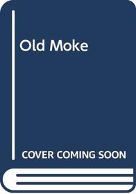 Old Moke