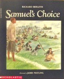 Samuel's Choice