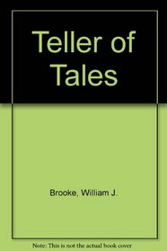 Teller of Tales