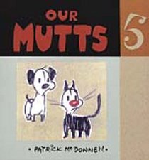 Our Mutts Five