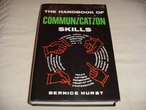 A Handbook of Communication Skills