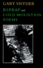 Riprap and Cold Mountain Poems