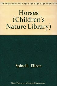 Explorer's Guide to Dinosaurs (Children's nature library)