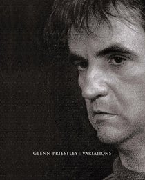 Glenn Priestley: Variations