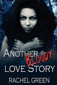 Another Bloody Love Story