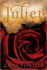Juliet (Large Print)