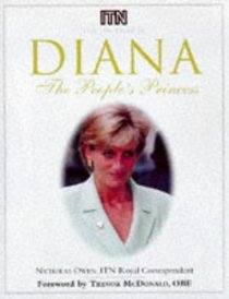 Diana (Diana Princess of Wales)