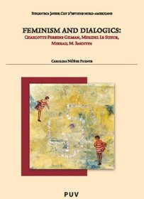 Feminism And Dialogics