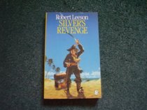 Silver's Revenge (Lions)