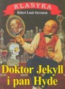 Doktor Jekyll I Pan Hyde