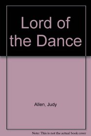 The lord of the dance