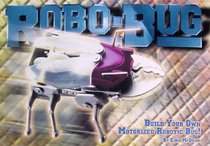 Robo-bug