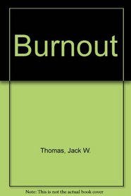 Burnout