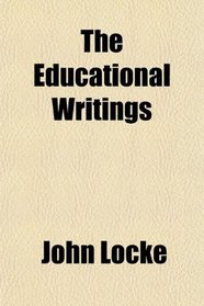The Educational Writings