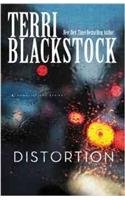 Distortion (Moonlighters)