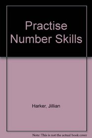 Practise Number Skills