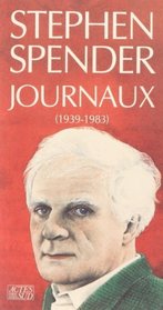 Journaux 1939-1983