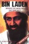 Bin Laden: Behind the Mask of the Terrorist