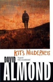 Kit's Wilderness