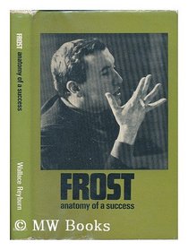 Frost: anatomy of a success