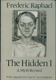 The Hidden I: A Myth Revisited