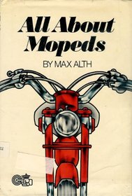All About Mopeds (A Concise guide)