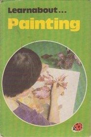 Painting (Learnabout)