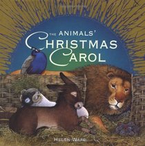 The Animals' Christmas Carol