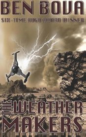 The Weathermakers