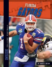 Florida Gators (Inside College Football)